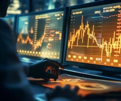 LES-TE~1