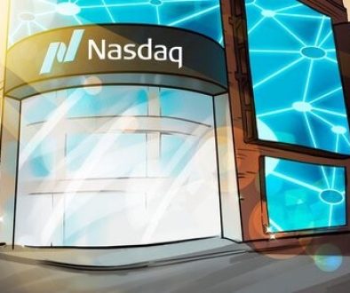Nasdaq Buys LeveL Markets as Tokenization Push Expands
