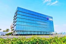 QNB إعادة التوازن للسياسة النقدية الأمريكية