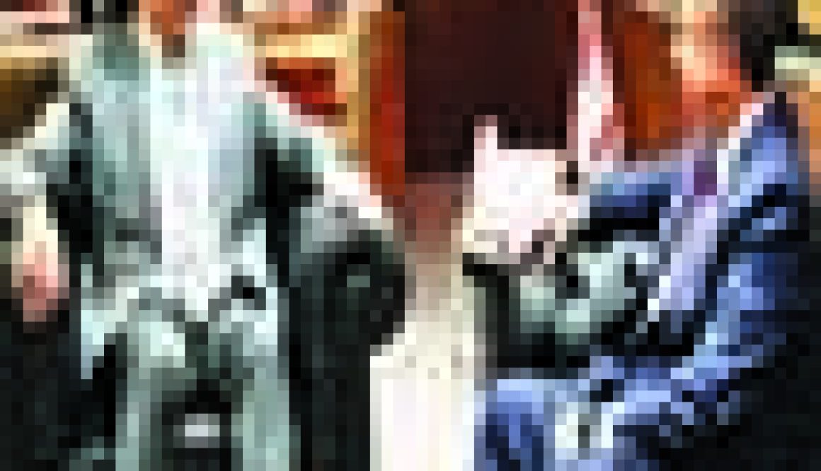 Untitled-12