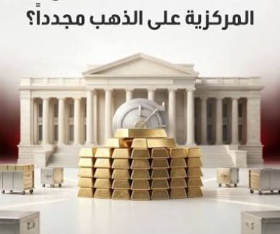 images (2)