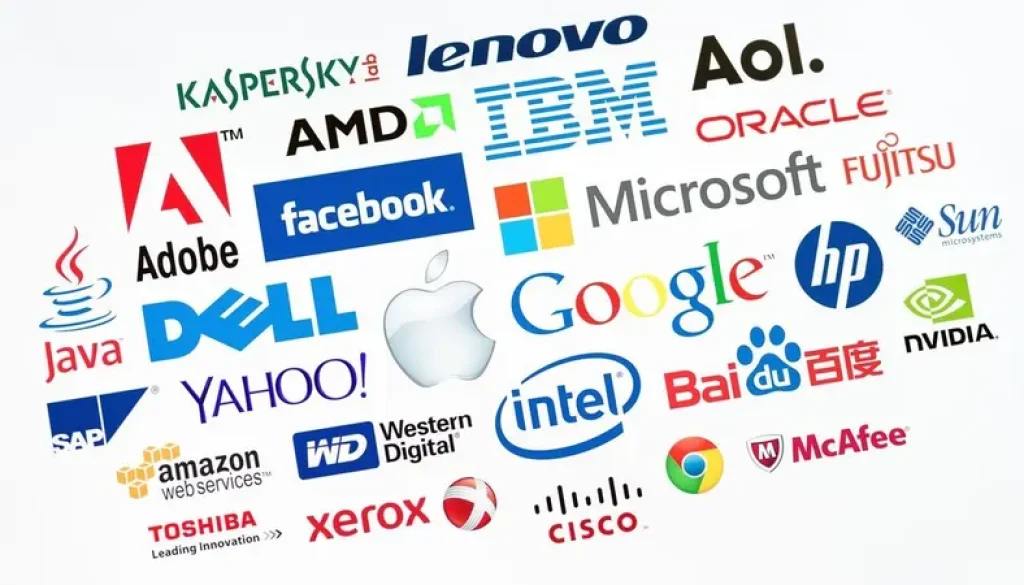 أرباح الذكاء الاصطناعي الورقية تضيف 160 مليار دولار إلى نتائج عمالقة التكنولوجيا