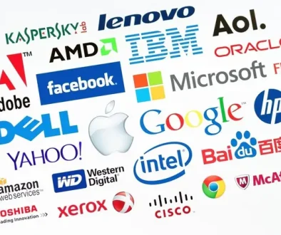 أرباح الذكاء الاصطناعي الورقية تضيف 160 مليار دولار إلى نتائج عمالقة التكنولوجيا