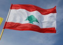أصداء حول تنظيم مؤتمر اقتصادي للبنان