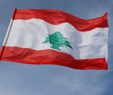 أصداء حول تنظيم مؤتمر اقتصادي للبنان