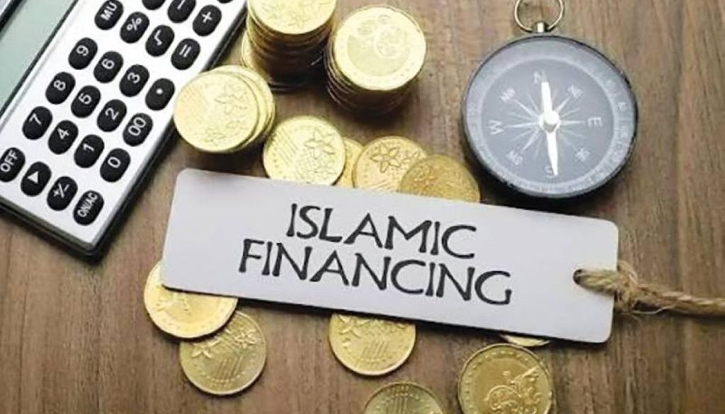 أصول البنوك الإسلامية في الإمارات تتجاوز تريليون درهم