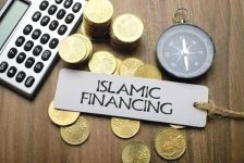 أصول البنوك الإسلامية في الإمارات تتجاوز تريليون درهم