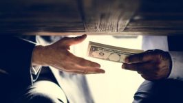 اقتصاد الظلّ يتوسّع… فهل يتخطّى الـ50 في المئة؟