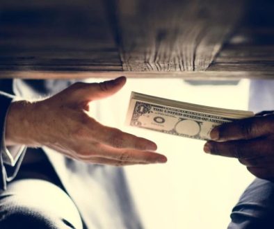 اقتصاد الظلّ يتوسّع… فهل يتخطّى الـ50 في المئة؟