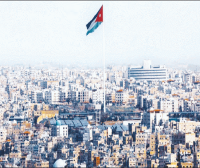 الإصلاح الاقتصادي.. خطوات جديدة لتعزيز الاستثمار