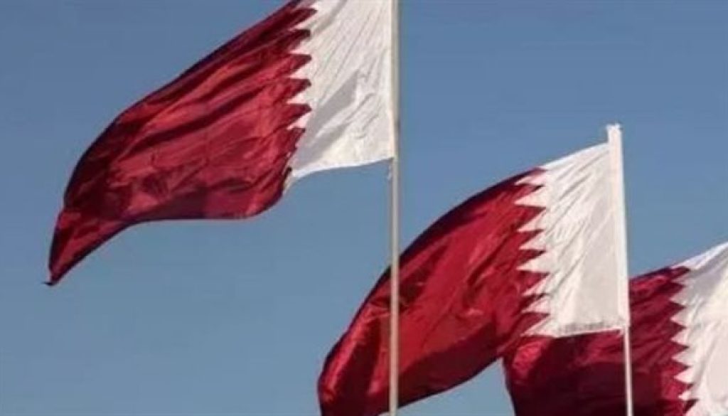 الاقتصاد القطري يحقق نموًا 2.9% في 2025