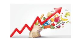 «الاقتصادي العالمي» 89 % من الاقتصاديين يتوقعون تباطؤ النمو العالمي