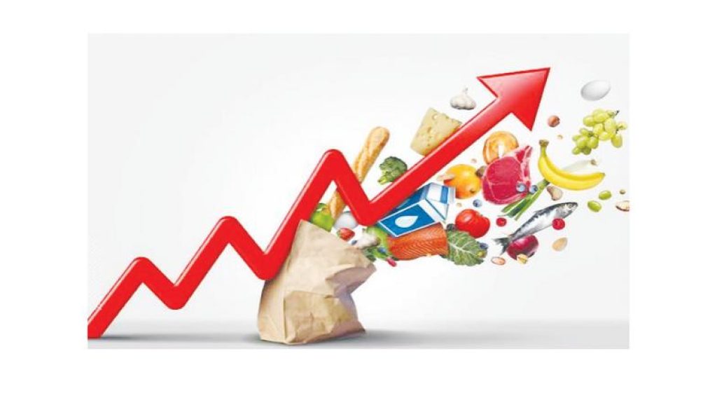 «الاقتصادي العالمي» 89 % من الاقتصاديين يتوقعون تباطؤ النمو العالمي