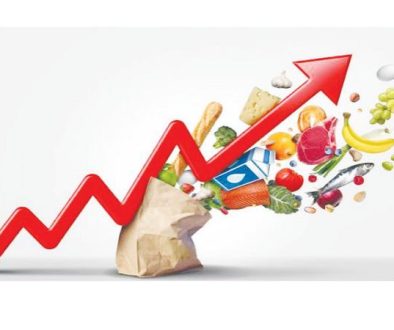 «الاقتصادي العالمي» 89 % من الاقتصاديين يتوقعون تباطؤ النمو العالمي