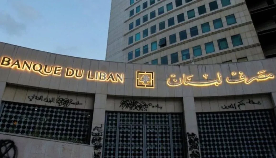 الانهيار الذي كان يمكن تجنبه القطاع اللبناني الذي لم يُبنَ يوماً