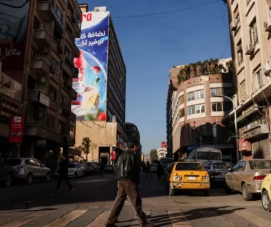 البنك الدولي يقرّ إصلاحات سوريا ويمهّد لزيادة منح 2027