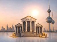 البنوك الكويتية تبرهن على متانة أدائها ومراكزها المالية