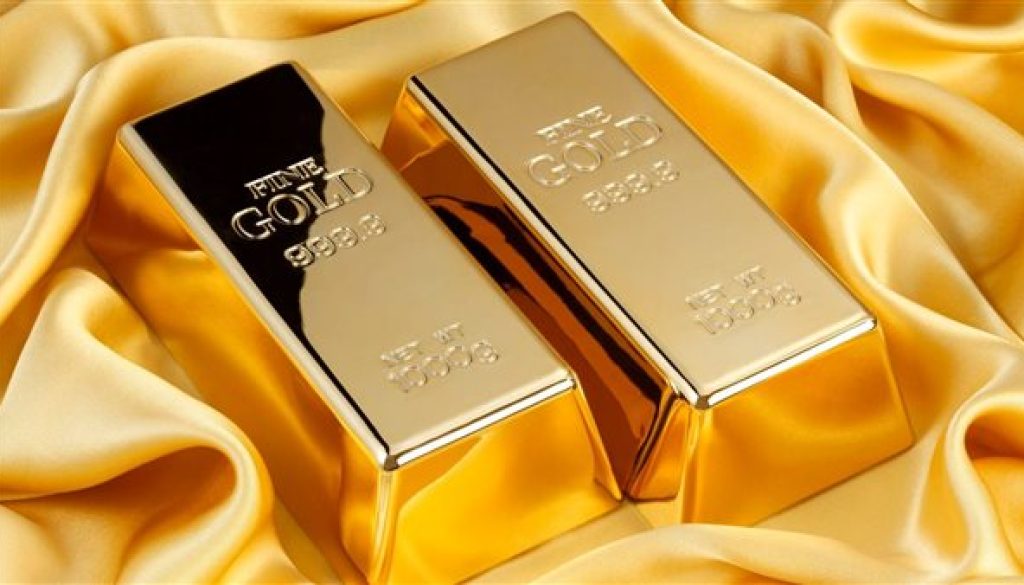 البنوك المركزية تواصل تعزيز احتياطيات الذهب وسط نشاط قوي للأسواق الناشئة