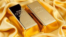 البنوك المركزية تواصل تعزيز احتياطيات الذهب وسط نشاط قوي للأسواق الناشئة