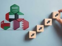 الحرب تسرّع تحصين اقتصادات الخليج إستراتيجياً