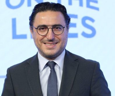 الدكتور-فؤاد-زمكحل-1