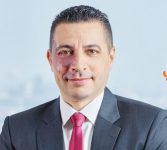 الرئيس التنفيذي لمجموعة البركة ضمن قائمة فوربس الشرق الأوسط لأقوى 100 رئيس تنفيذي لعام 2026