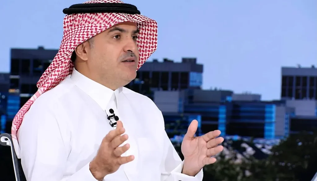 «السيادي» السعودي لا اقتراض جديداً في 2026 والعودة لأسواق الدين مطلع 2027