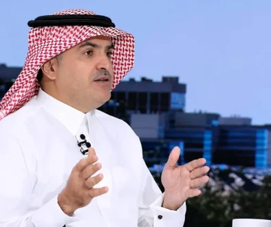 «السيادي» السعودي لا اقتراض جديداً في 2026 والعودة لأسواق الدين مطلع 2027