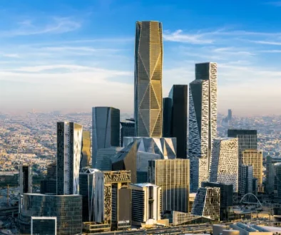 «السيادي السعودي» يدخل مرحلة «تحقيق القيمة» مع تعزيز مشاركة القطاع الخاص