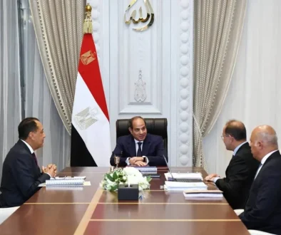الصكوك الضريبية في مصر... أداة مالية لتعزيز الإيرادات أم ترحيل آجل للأزمة؟