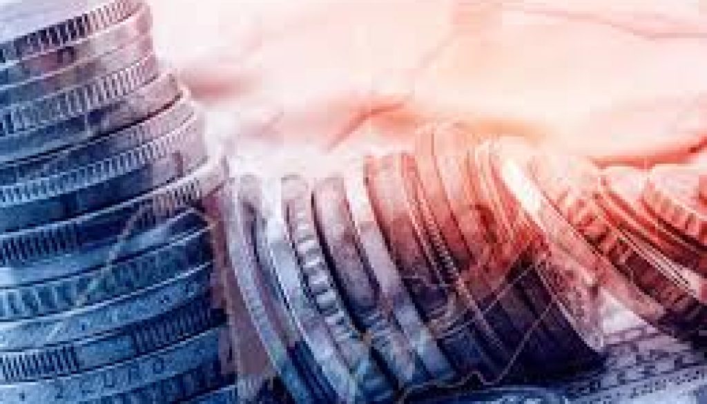 الصكوك العالمية تتجاوز 221 مليار دولار في نهاية النصف الأول