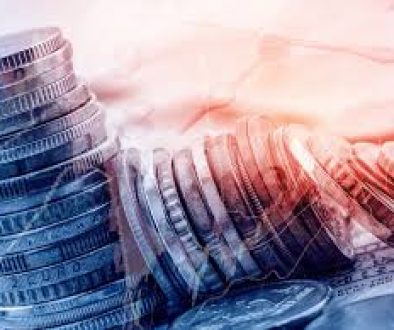 الصكوك العالمية تتجاوز 221 مليار دولار في نهاية النصف الأول