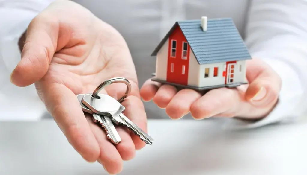 العراق يدرس إطلاق مرحلة جديدة من قروض الإسكان
