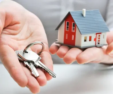 العراق يدرس إطلاق مرحلة جديدة من قروض الإسكان