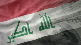 العراق يستهدف زيادة مساهمة القطاع السياحي إلى 10% من الناتج المحلي