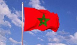 المغرب ضمن أفضل 60 دولة عالميًا في مؤشر الحرية الاقتصادية