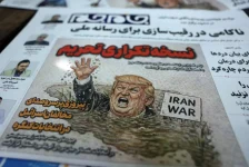 «اليوم الاقتصادي» لترمب ضد إيران... ما الخيارات المتاحة؟