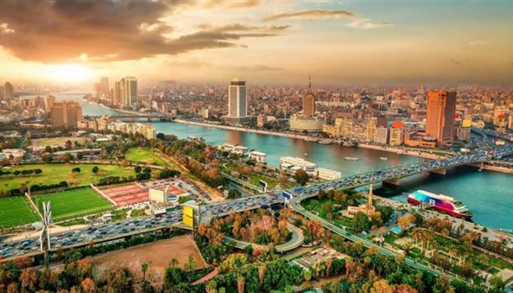 بالأرقام.. خريطة توسعات المبادرات الاستثمارية للمصريين في الخارج