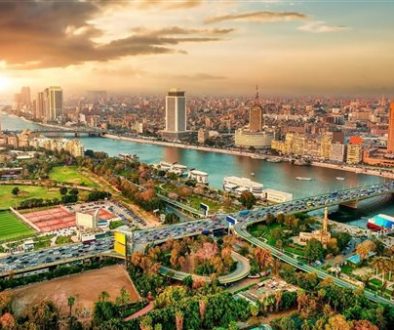 بالأرقام.. خريطة توسعات المبادرات الاستثمارية للمصريين في الخارج