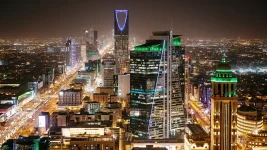 برنامج ندلب يرصد التحولات الكبيرة في اقتصاد السعودية.. ماذا تحقق منذ 2019؟