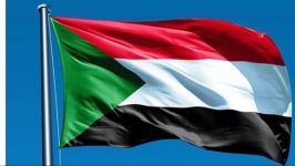 بنك السودان المركزي يعيد تشغيل المحول القومي للدفع الإلكتروني بعد توقف 3 سنوات