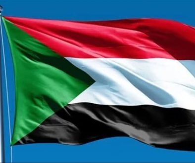 بنك السودان المركزي يعيد تشغيل المحول القومي للدفع الإلكتروني بعد توقف 3 سنوات