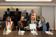 «بي إن بي باريبا» يختار الرياض... ترخيص مقر إقليمي يعزز حضور فرنسا بالسعودية