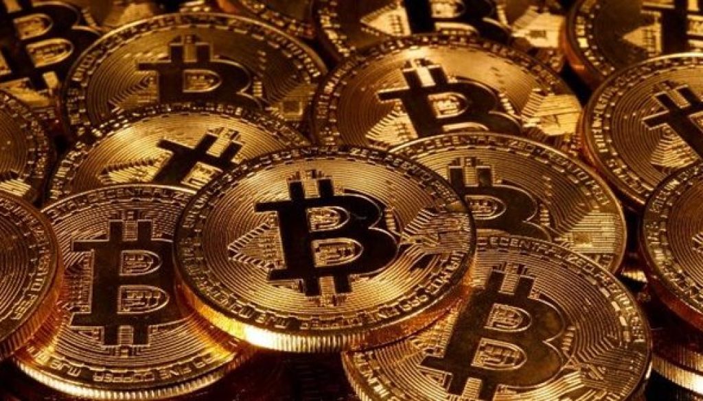 بيتكوين تقفز 22%.. مؤشرات قوية تمهد لموجة صعود جديدة