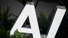 تريليون دولار على المحك.. هل تحوّل سباق الذكاء الاصطناعي إلى حرب استنزاف مالي؟