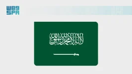 تقرير البنك الدولي 2026 يبرز تقدم المملكة في الاستثمار واستقطاب الكفاءات في الذكاء الاصطناعي