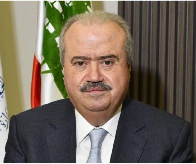 جابر الشراكة مع القطاع الخاص ركيزة لاستعادة النمو وتحفيز الاستثمار