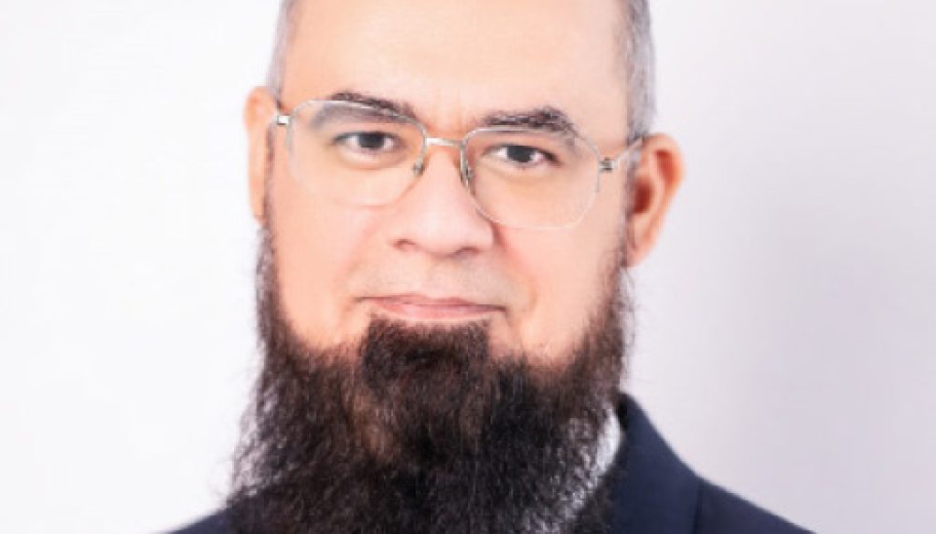 «ستاندرد تشارترد» التمويل الإسلامي حلقة وصل عالمية لرؤوس الأموال والتجارة والبنية التحتية الرقمية