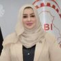 شيماء