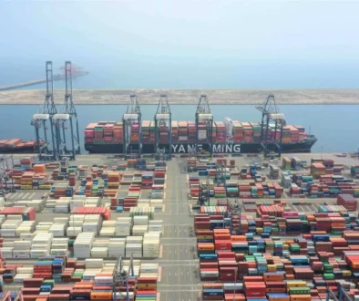 عوائد النفط تقود نمو مالية عُمان... الإيرادات تقفز 13 % إلى 17.2 مليار دولار